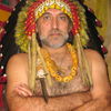  ,   Dron, 58 ,   ,   , c 