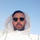  ,   Habibalah, 37 ,   ,   , c 