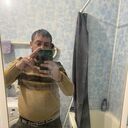 ���������� ������, ���� ������� �����, 41 ���, ������������ ��� ������, ����� � ���������