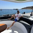 ���������� ������, ���� ������� �������, 42 ����, ������������ ��� ������, ����� � ���������, c�������� ���������