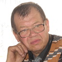   ,   , 72 ,   ,   , c 