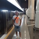 ���������� Schweinfurt, ���� ������� Stas, 39 ���, ������������ ��� ������, ����� � ���������, c�������� ���������, ���������