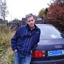 ���������� �����, ���� ������� ����, 43 ����, ������������ ��� ������, ����� � ���������