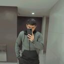  ,   , 26 ,   c , 