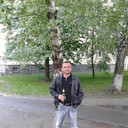  ,   , 49 ,  