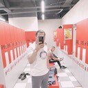  -,   , 36 ,   ,   