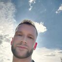 ���������� �������, ���� ������� ������, 32 ����, ������������ ��� ������, ����� � ���������, c�������� ���������