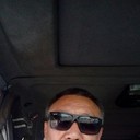 ���������� ������, ���� ������� �����, 59 ���, ������������ ��� ������, ����� � ���������, c�������� ���������