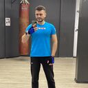 ���������� ������, ���� ������� �������, 48 ���, ������������ ��� ����� � ���������, c�������� ���������