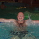 ���������� ����, ���� ������� ������, 45 ���, ������������ ��� ������, ����� � ���������, c�������� ���������