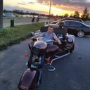 ���������� ������, ���� ������� ����, 34 ����, ������������ ��� ������, ����� � ���������, c�������� ���������, ���������