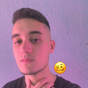 ���������� �����, ���� ����� ����, 24 ����, ������������ ��� ������, ����� � ���������