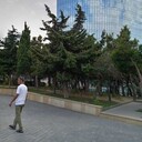  ,   Kamil, 42 ,   ,   