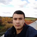  ,   , 31 ,   ,   , c , 