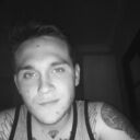 ���������� ��������, ���� ����� ������, 23 ����, ������������ ��� ������, ����� � ���������