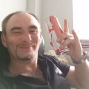  ,   , 35 ,   ,   , c , 