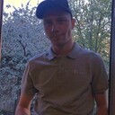 ���������� ������, ���� ����� ���������, 23 ����, ������������ ��� ������, ����� � ���������, c�������� ���������, ���������