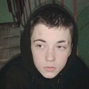 ���������� ���������, ���� ����� Vladik, 21 ���, ������������ ��� ������, ����� � ���������