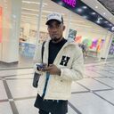 ,   Hazik, 28 ,   ,   