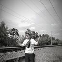 ���������� ������ ��������, ���� ����� ���������, 25 ���, ������������ ��� ����� � ���������