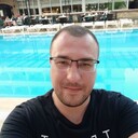 ���������� ������, ���� ������� �����, 38 ���, ������������ ��� ������, ����� � ���������