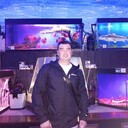 ���������� ���������, ���� ������� �����, 36 ���, ������������ ��� ������, ����� � ���������