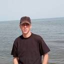  ,   , 43 ,   c 