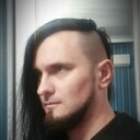 ���������� ���������, ���� ������� Bogart, 35 ���, ������������ ��� ������, ����� � ���������