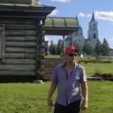 ���������� ��������, ���� ������� ������, 51 ���, ������������ ��� ������, ����� � ���������