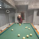 ���������� ������, ���� ������� Baslm, 55 ���, ������������ ��� ������, ����� � ���������