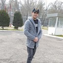  ,   Sanjar, 34 ,   ,   , c , 
