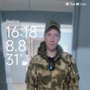  ,   , 43 ,   c 