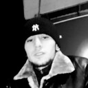 ���������� ������ �����, ���� ����� ��������, 25 ���, ������������ ��� ������, ����� � ���������