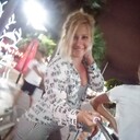 ���������� ������, ���� ������� �����, 32 ����, ������������ ��� ������, ����� � ���������, c�������� ���������