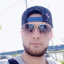  -,   , 33 ,   ,   