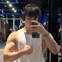  ,   , 23 ,   ,   , c , 