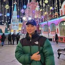  ,   , 31 ,     , c , 