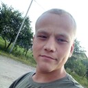  ,   , 30 ,   ,   , c , 