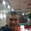  ,   , 54 ,     , c 