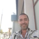 ���������� ���������, ���� ������� �����, 47 ���, ������������ ��� ������, ����� � ���������, c�������� ���������