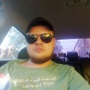 ���������� ����, ���� ������� ������, 30 ���, ������������ ��� ������, ����� � ���������