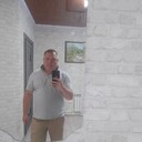  ,   , 35 ,   c 