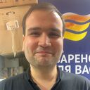 ���������� �����-���������, ���� ������� �����, 35 ���, ������������ ��� ������, ����� � ���������