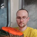 ���������� �����, ���� ������� �����, 38 ���, ������������ ��� ������, ����� � ���������, c�������� ���������, ���������