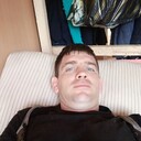 ���������� ������, ���� ������� ���������, 40 ���, ������������ ��� c�������� ���������