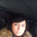 ���������� �����������, ���� ������� Svetlana, 39 ���, ������������ ��� ������, ����� � ���������, c�������� ���������