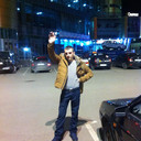 ���������� �����, ���� ������� ���������, 38 ���, ������������ ��� ������, ����� � ���������, c�������� ���������