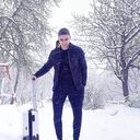 ���������� �����, ���� ������� ��������, 32 ����, ������������ ��� ���������