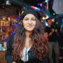  ,   , 32 ,   ,   , c 