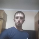 ���������� ��������, ���� ������� ���������, 40 ���, ������������ ��� ����� � ���������, c�������� ���������